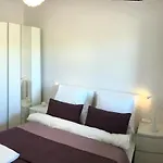 Metro Slodowiec, Free Parking Zeromskiego 1 Cmkp- 5 Min Appartement *