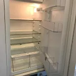 Metro Slodowiec, Free Parking Zeromskiego 1 Cmkp- 5 Min Appartement *