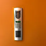 Metro Slodowiec, Free Parking Zeromskiego 1 Cmkp- 5 Min