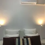 Metro Slodowiec, Free Parking Zeromskiego 1 Cmkp- 5 Min Appartement Warschau