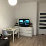 Metro Slodowiec, Free Parking Zeromskiego 1 Cmkp- 5 Min Appartement *