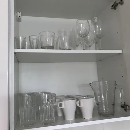 Metro Slodowiec, Free Parking Zeromskiego 1 Cmkp- 5 Min *