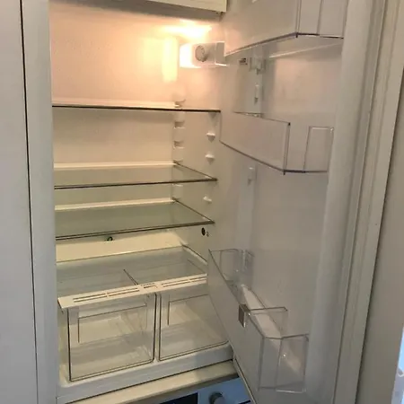 Metro Slodowiec, Free Parking Zeromskiego 1 Cmkp- 5 Min Daire *