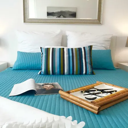 Metro Slodowiec, Free Parking Zeromskiego 1 Cmkp- 5 Min Daire *